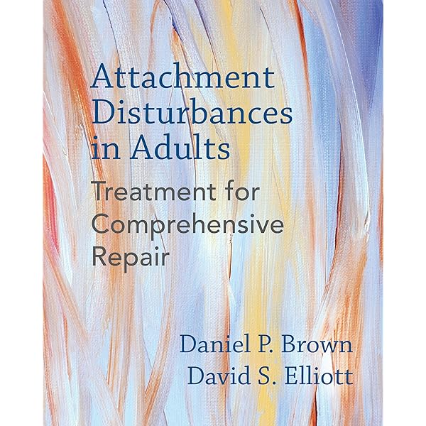 Treating Trauma-Related Dissociation: A Practical，Integrative Approach (Norton Interpersonal Neurobiology) [ハードカバー] Steele，Kathy、 Boon，Suzette; Van Der Hart，Onno Treating Trauma-Related Dissociation: A Practical